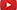 YouTube Icon